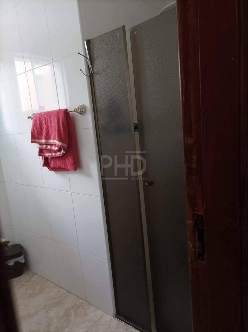 Sobrado à venda com 3 quartos, 210m² - Foto 18