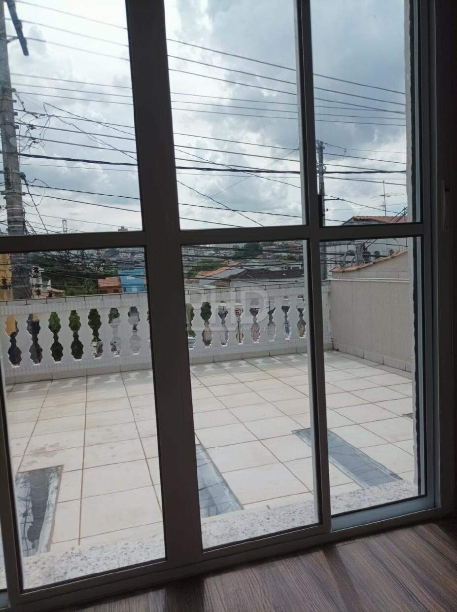 Sobrado à venda com 3 quartos, 210m² - Foto 34