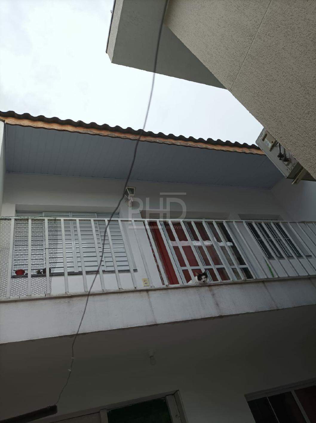 Sobrado à venda com 3 quartos, 210m² - Foto 44