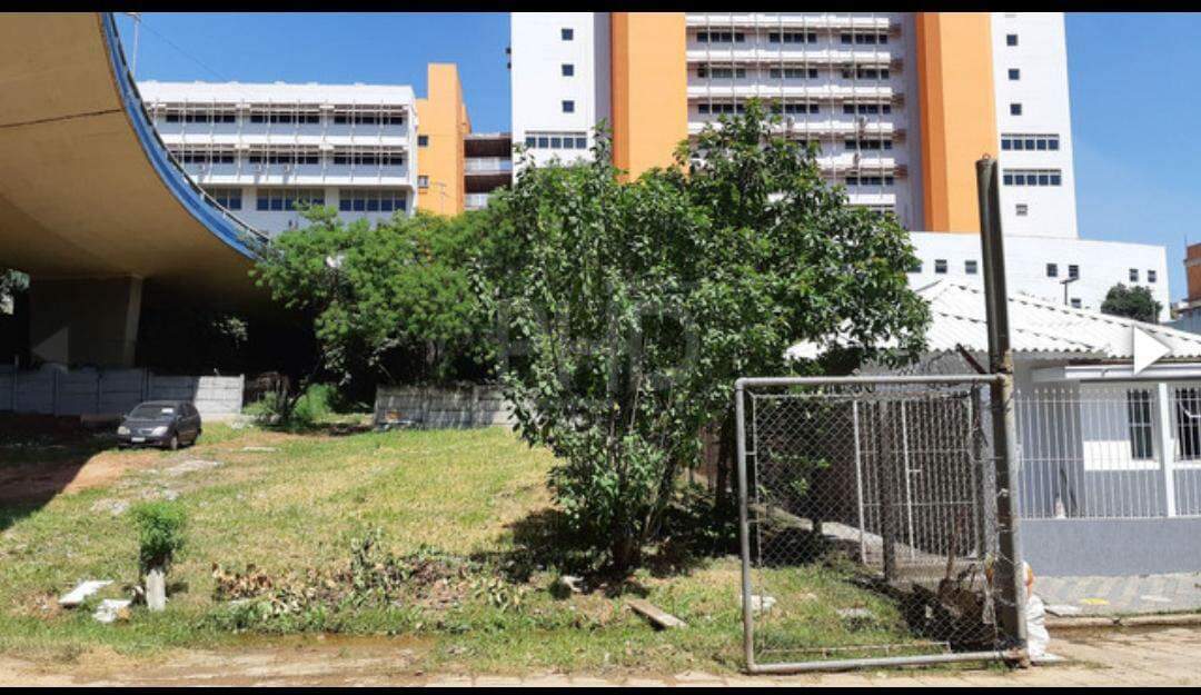 Terreno à venda, 300m² - Foto 2