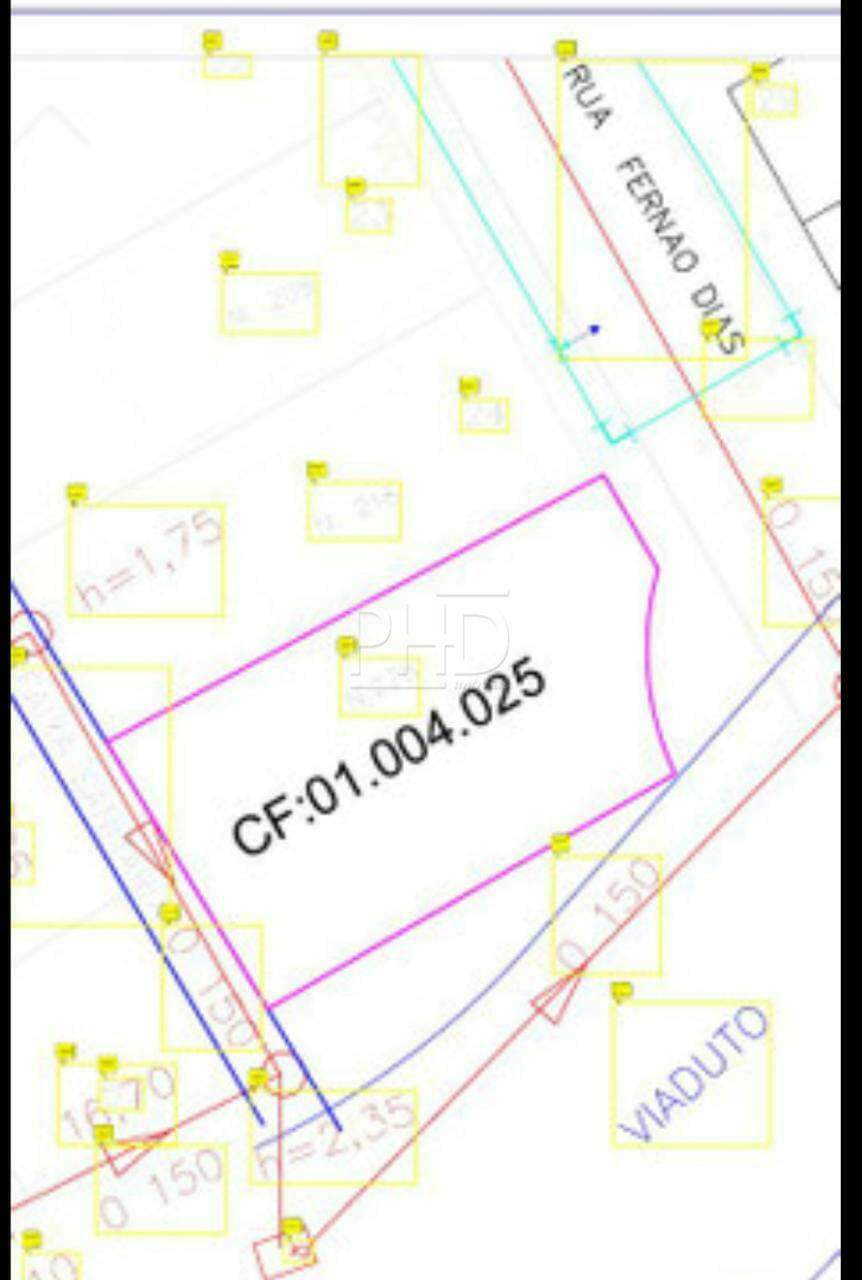 Terreno à venda, 300m² - Foto 4