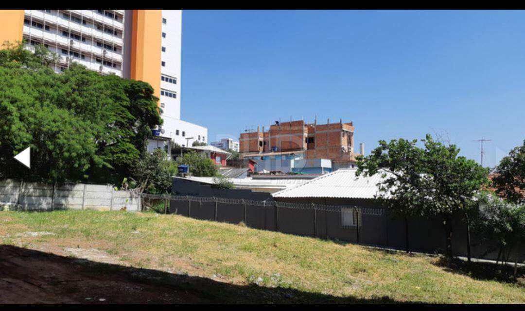 Terreno para alugar, 300m² - Foto 3