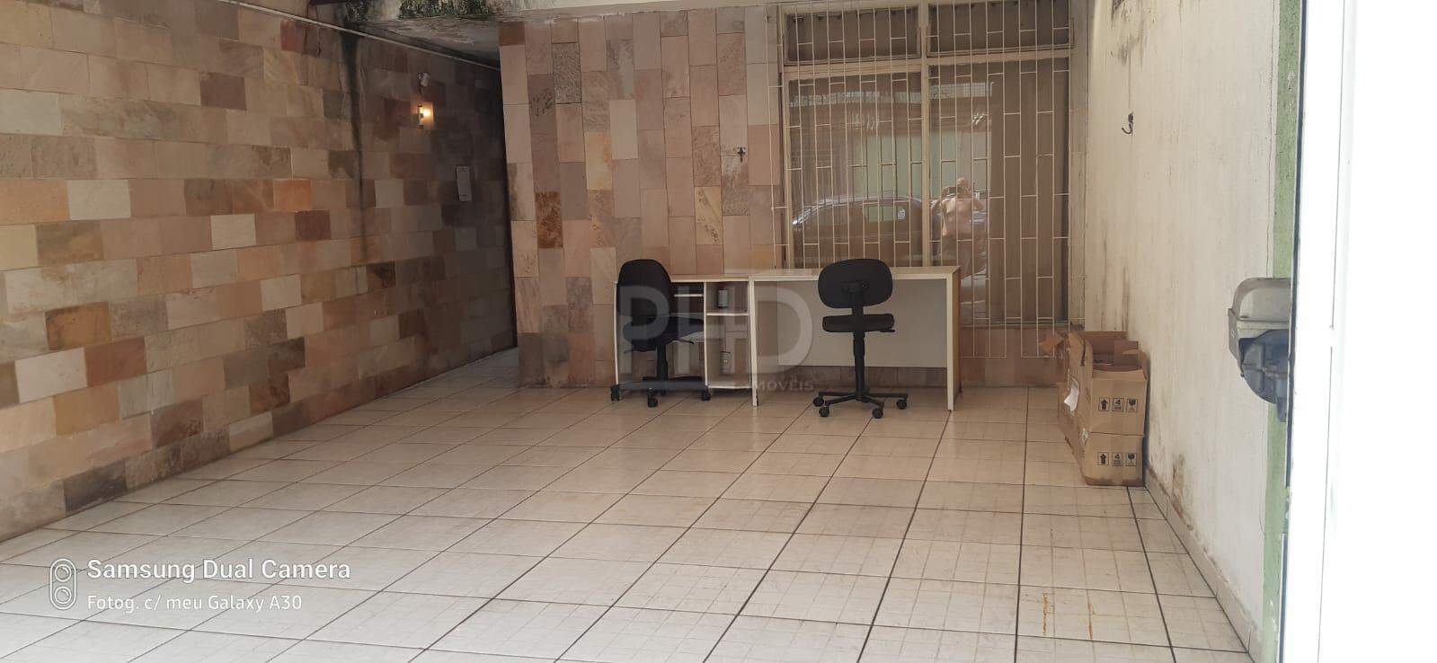 Sobrado à venda com 3 quartos, 147m² - Foto 23