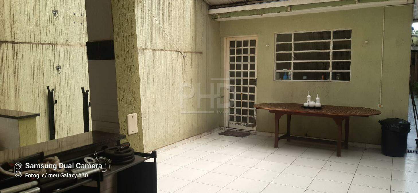 Sobrado à venda com 3 quartos, 147m² - Foto 26