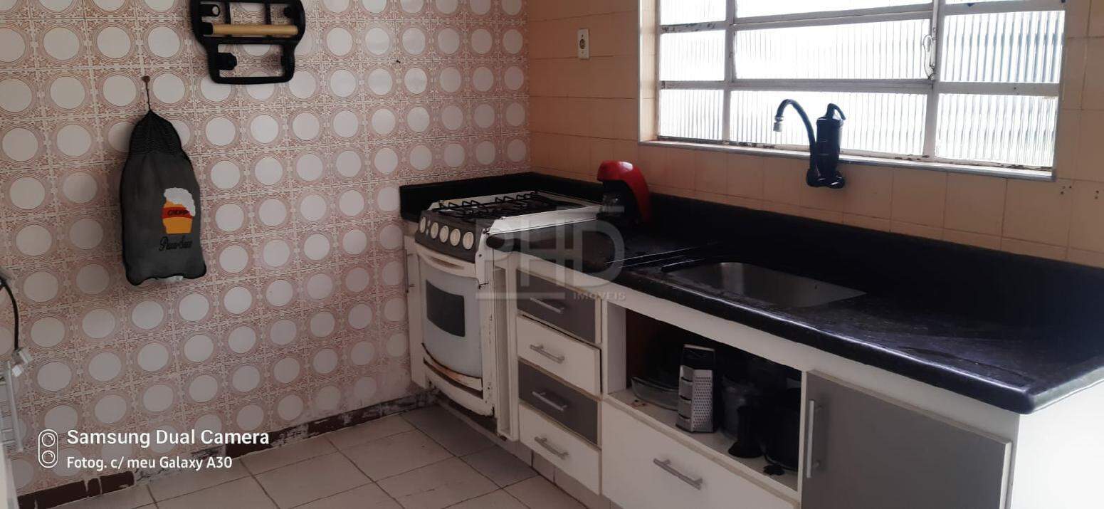 Sobrado à venda com 3 quartos, 147m² - Foto 8