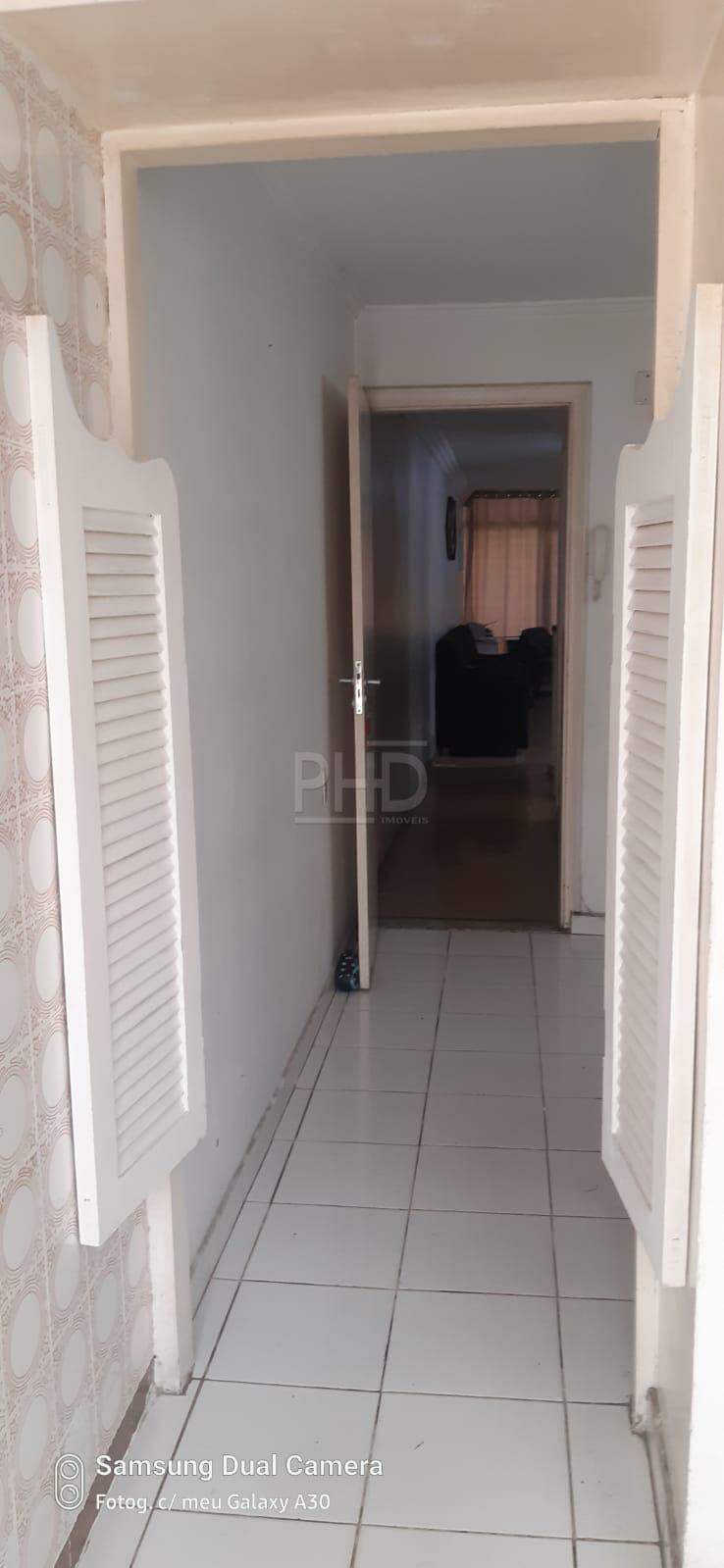 Sobrado à venda com 3 quartos, 147m² - Foto 11