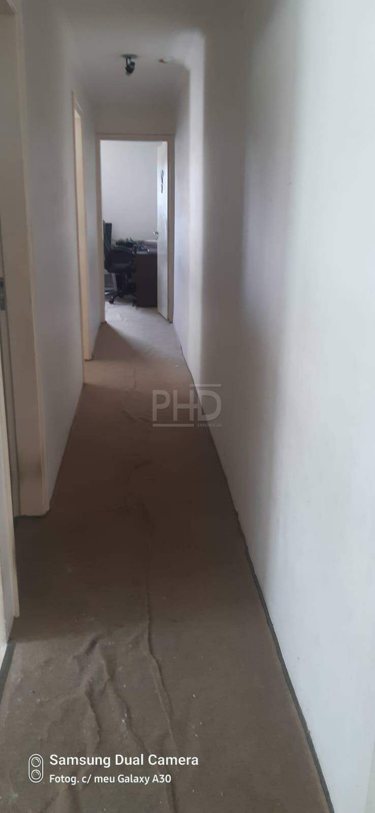 Sobrado à venda com 3 quartos, 147m² - Foto 12