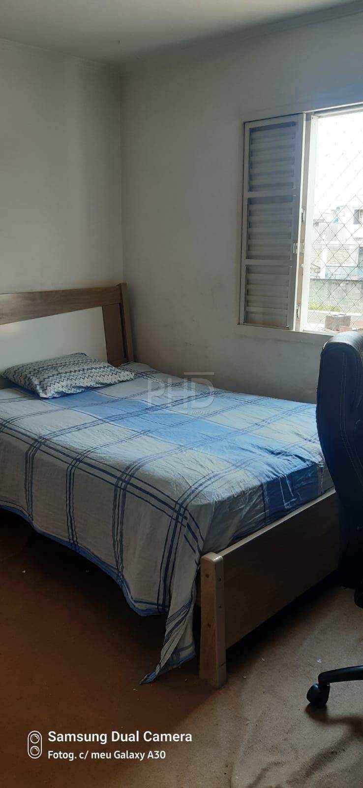 Sobrado à venda com 3 quartos, 147m² - Foto 13