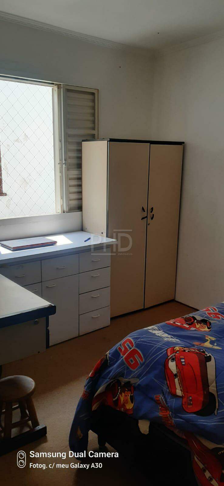 Sobrado à venda com 3 quartos, 147m² - Foto 16