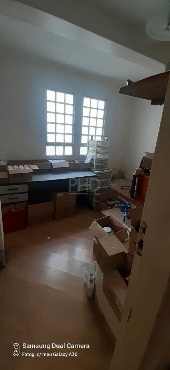 Sobrado à venda com 3 quartos, 147m² - Foto 17