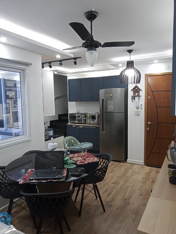 Cobertura, 2 quartos, 106 m² - Foto 7