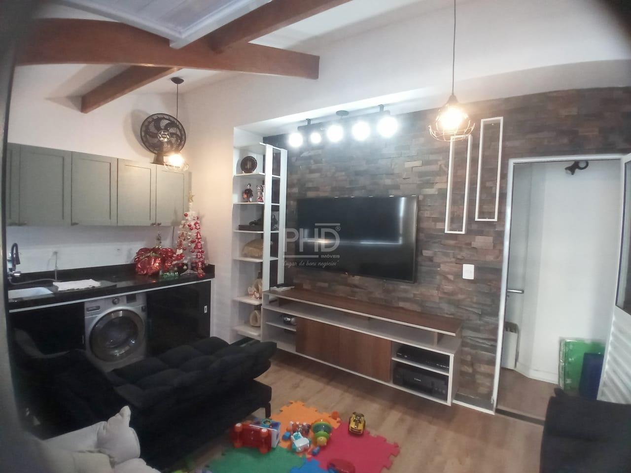 Cobertura, 2 quartos, 106 m² - Foto 15