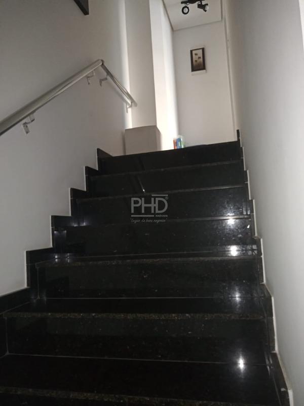 Cobertura, 2 quartos, 106 m² - Foto 16