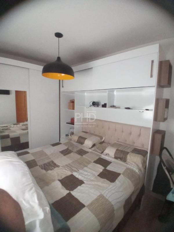 Cobertura, 2 quartos, 106 m² - Foto 12