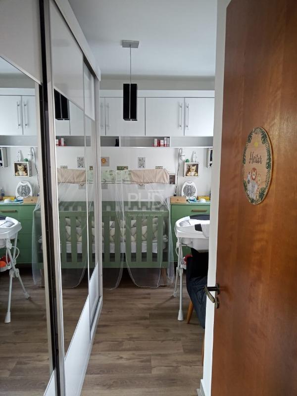 Cobertura, 2 quartos, 106 m² - Foto 11