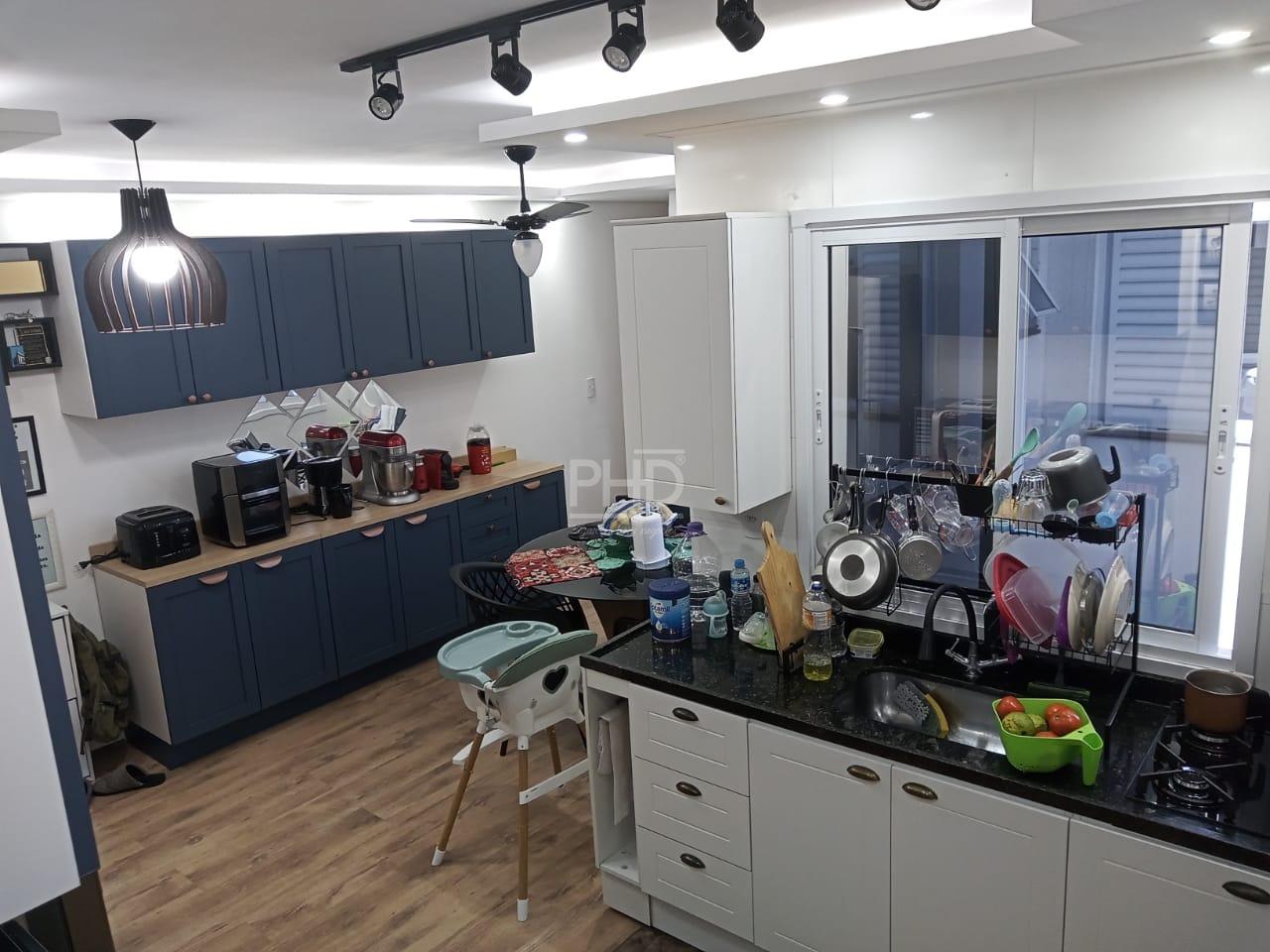 Cobertura, 2 quartos, 106 m² - Foto 9