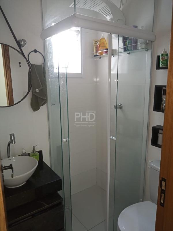 Cobertura, 2 quartos, 106 m² - Foto 14