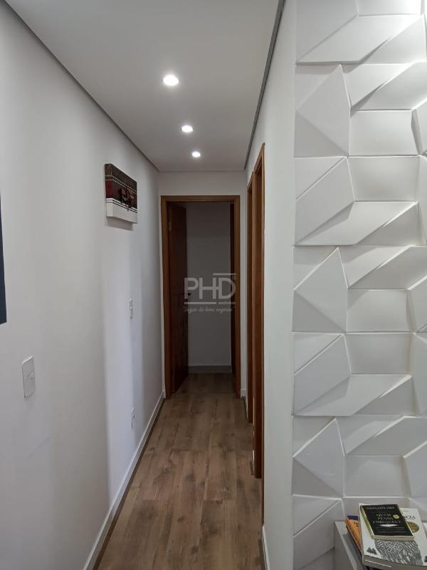 Cobertura, 2 quartos, 106 m² - Foto 10