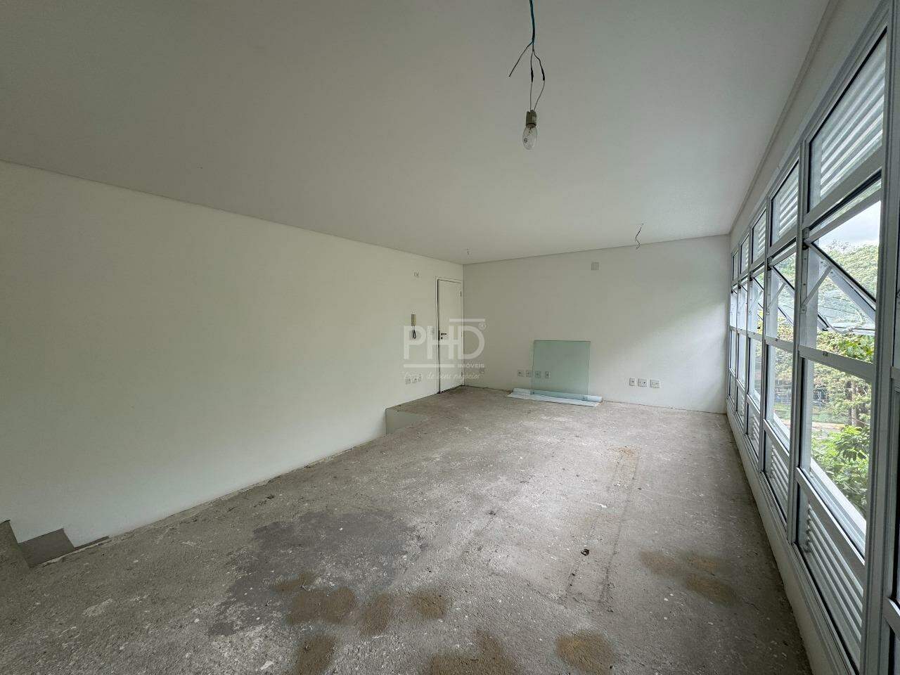 Conjunto Comercial-Sala à venda, 80m² - Foto 9