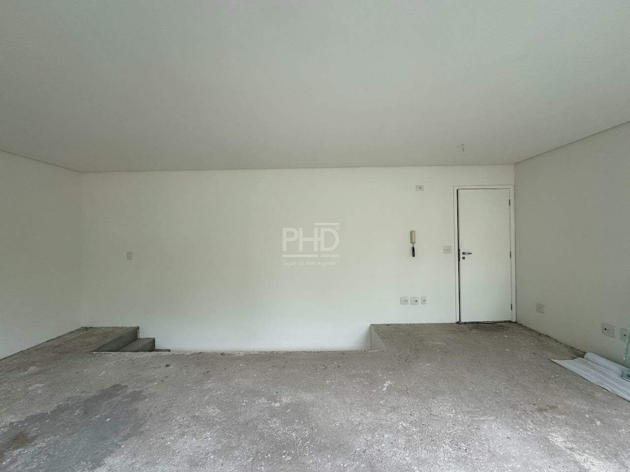 Conjunto Comercial-Sala à venda, 80m² - Foto 8