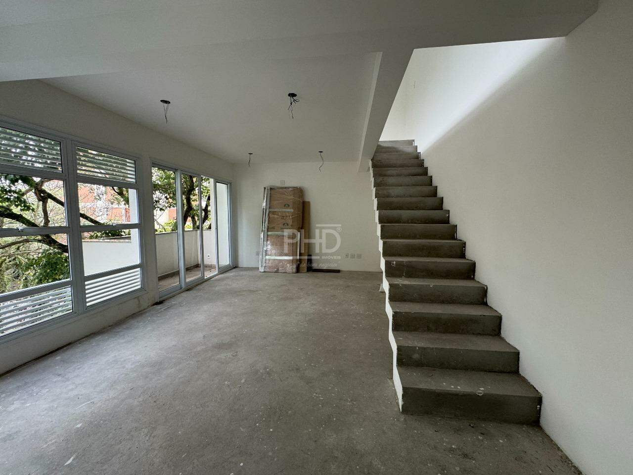 Conjunto Comercial-Sala à venda, 80m² - Foto 14