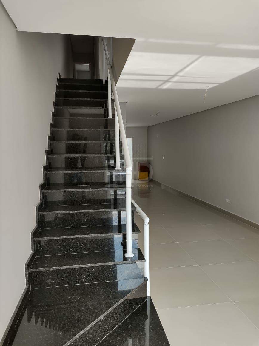 Sobrado à venda com 3 quartos, 204m² - Foto 28