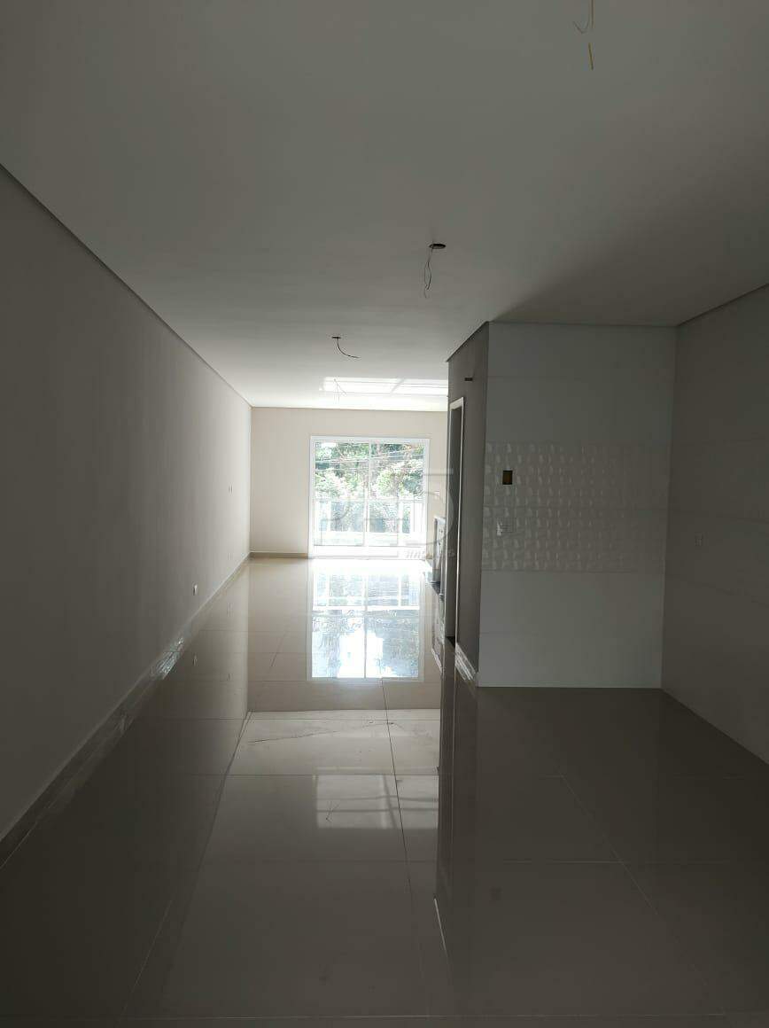 Sobrado à venda com 3 quartos, 204m² - Foto 12