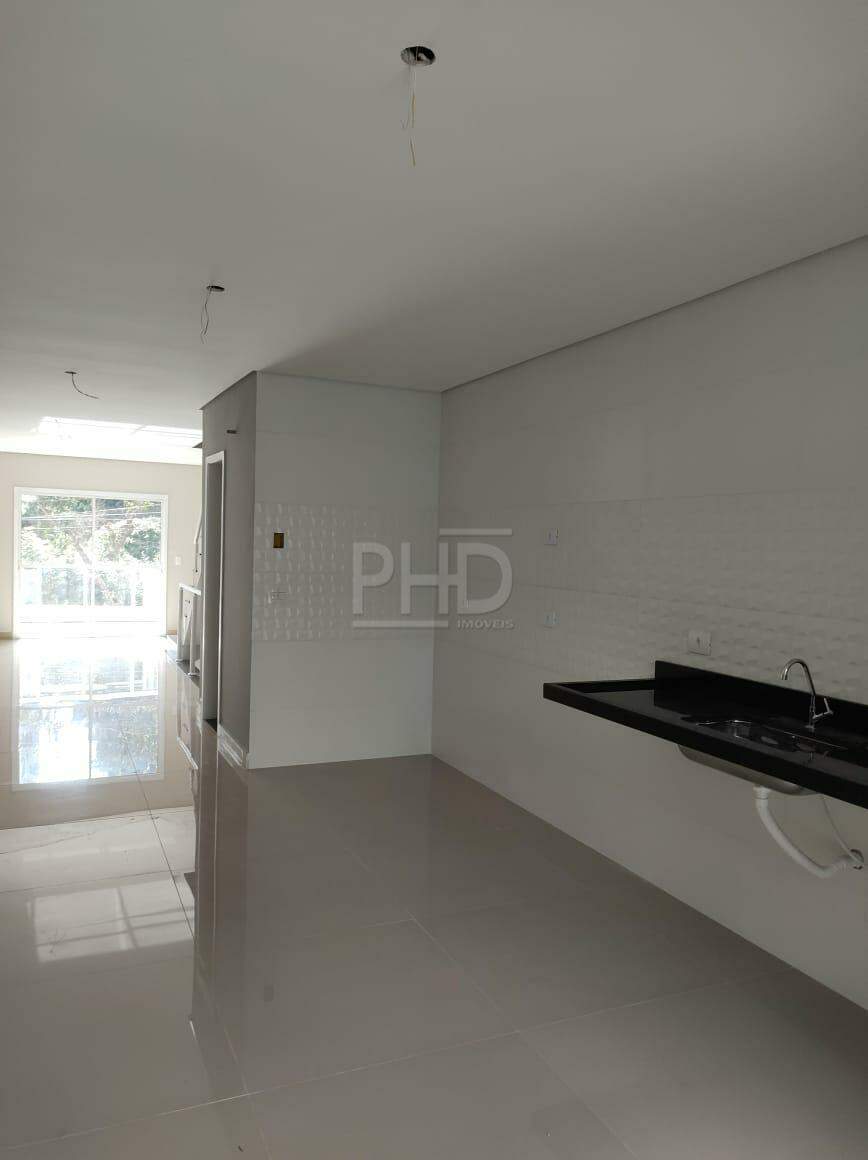 Sobrado à venda com 3 quartos, 204m² - Foto 13