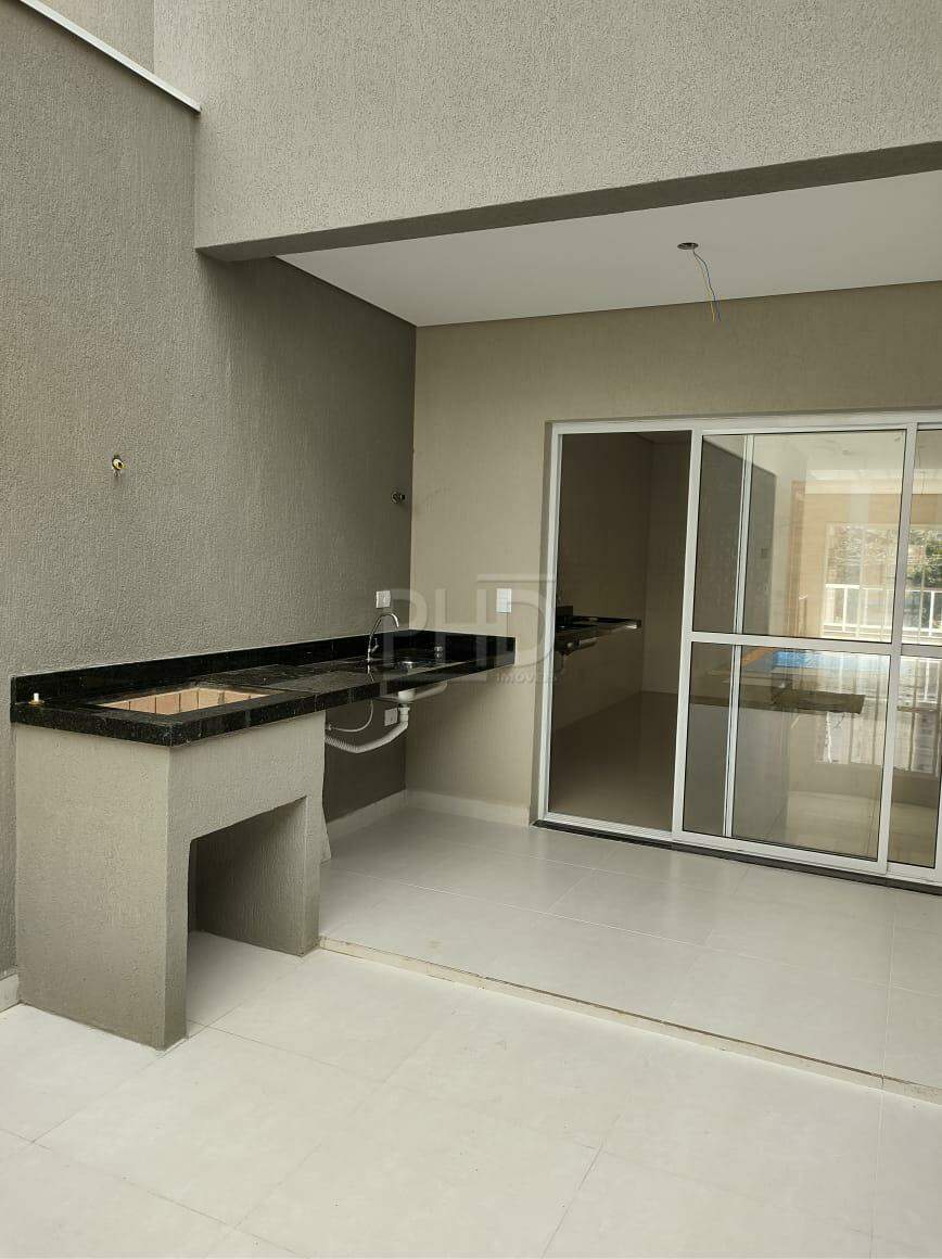 Sobrado à venda com 3 quartos, 204m² - Foto 21