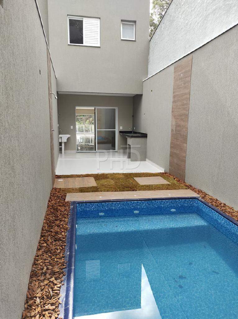 Sobrado à venda com 3 quartos, 204m² - Foto 22