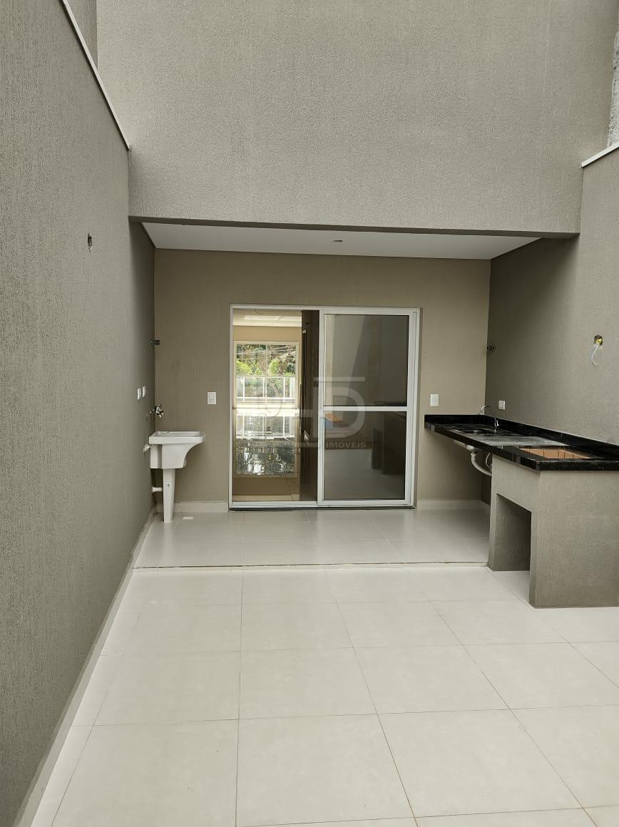 Sobrado à venda com 3 quartos, 204m² - Foto 20