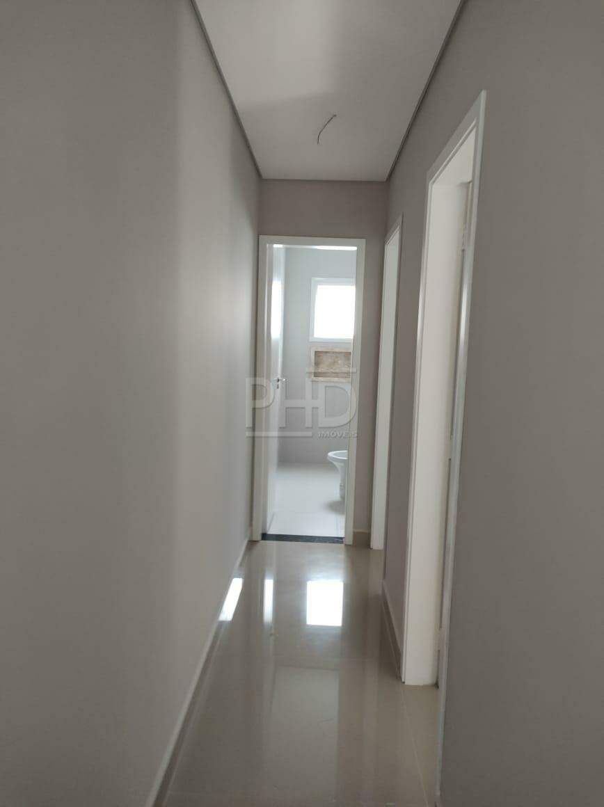 Sobrado à venda com 3 quartos, 204m² - Foto 9