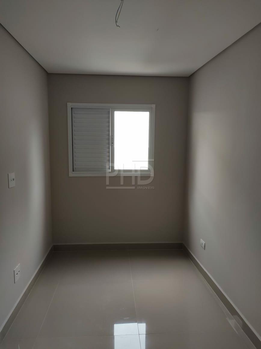 Sobrado à venda com 3 quartos, 204m² - Foto 7