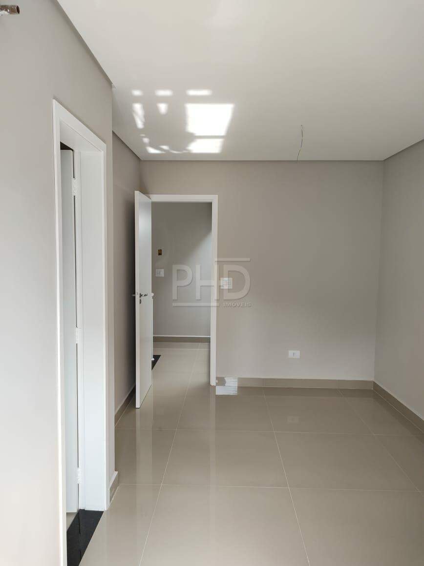 Sobrado à venda com 3 quartos, 204m² - Foto 6