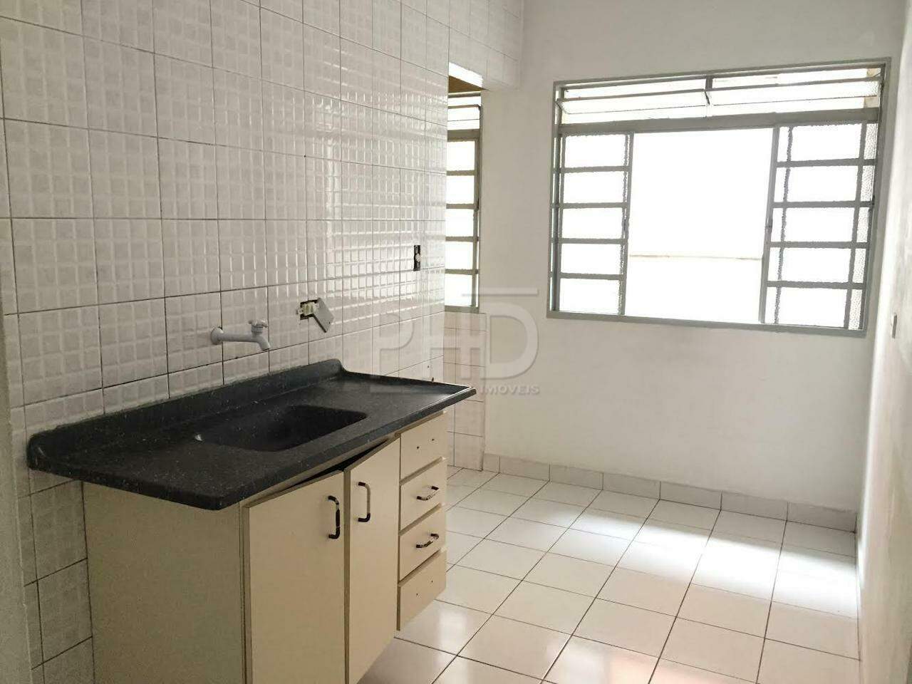 Prédio Inteiro à venda, 1054m² - Foto 21