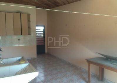 Prédio Inteiro à venda, 1054m² - Foto 23