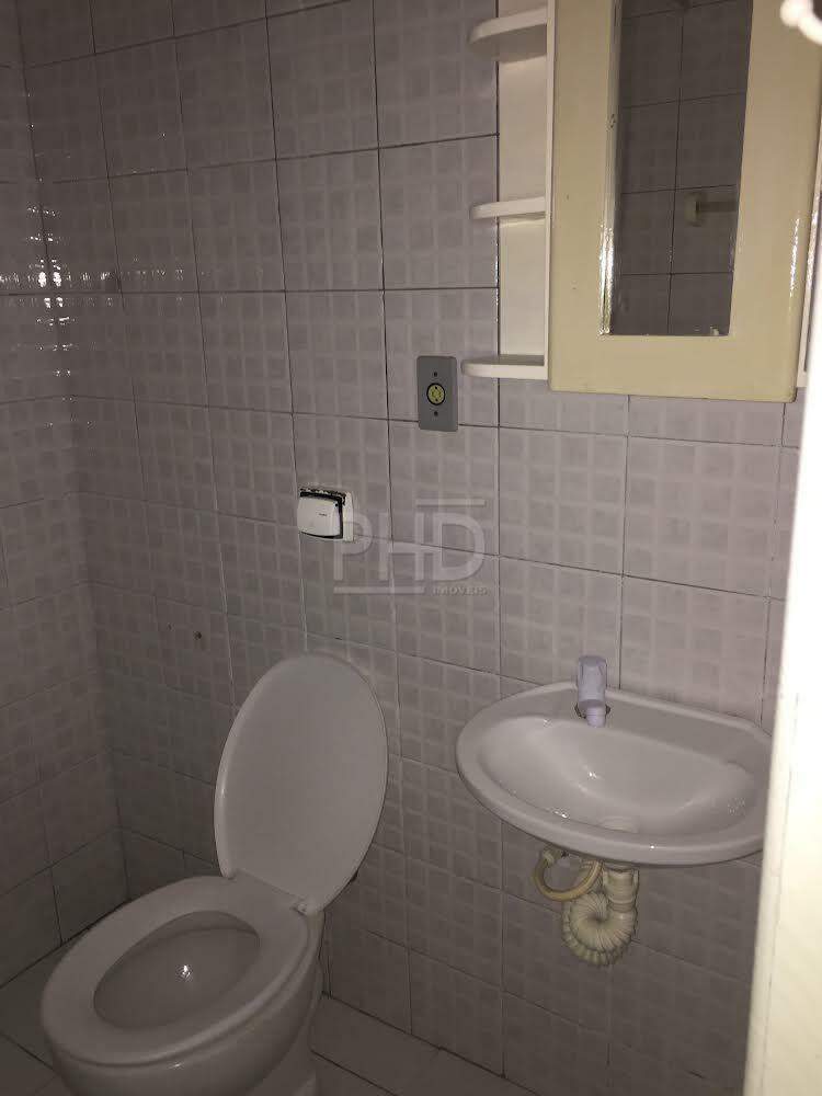 Prédio Inteiro à venda, 1054m² - Foto 27