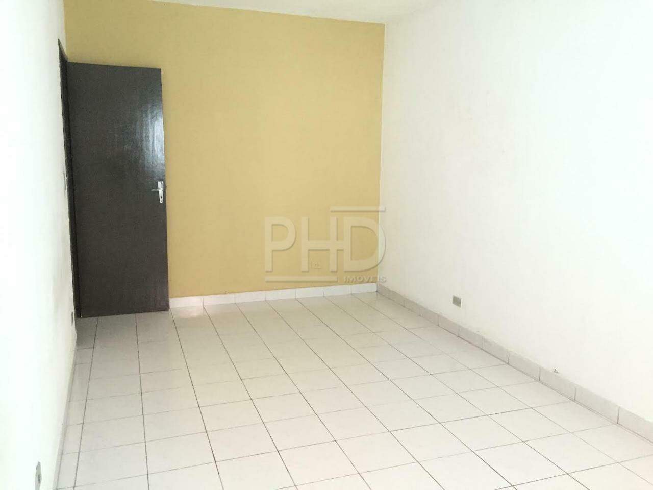 Prédio Inteiro à venda, 1054m² - Foto 28