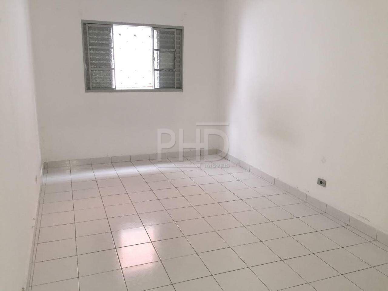 Prédio Inteiro à venda, 1054m² - Foto 29