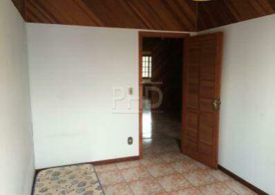 Prédio Inteiro à venda, 1054m² - Foto 31