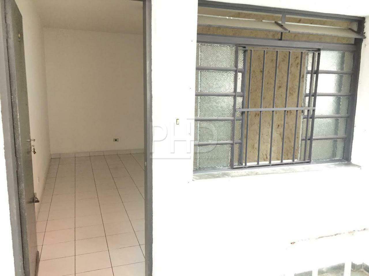 Prédio Inteiro à venda, 1054m² - Foto 32