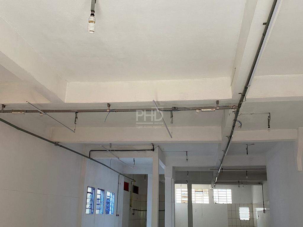 Prédio Inteiro à venda, 1054m² - Foto 10