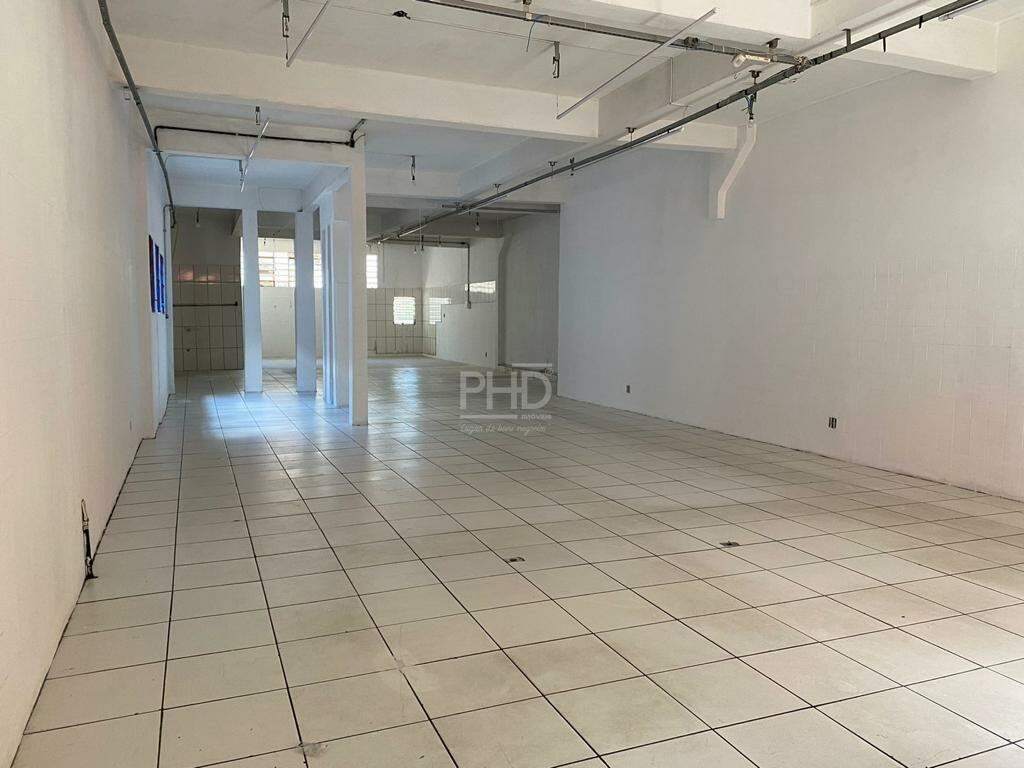 Prédio Inteiro à venda, 1054m² - Foto 8