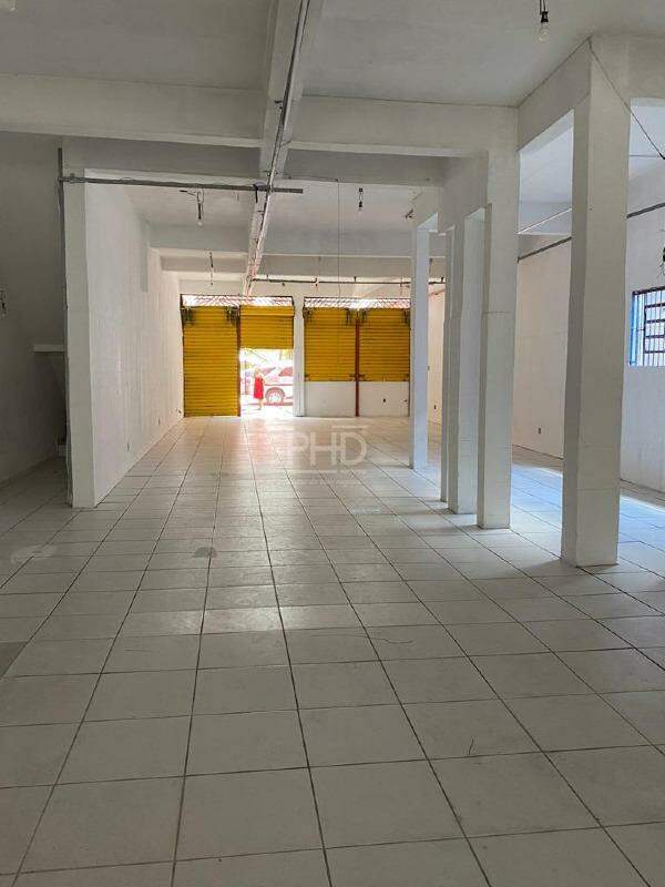 Prédio Inteiro à venda, 1054m² - Foto 15