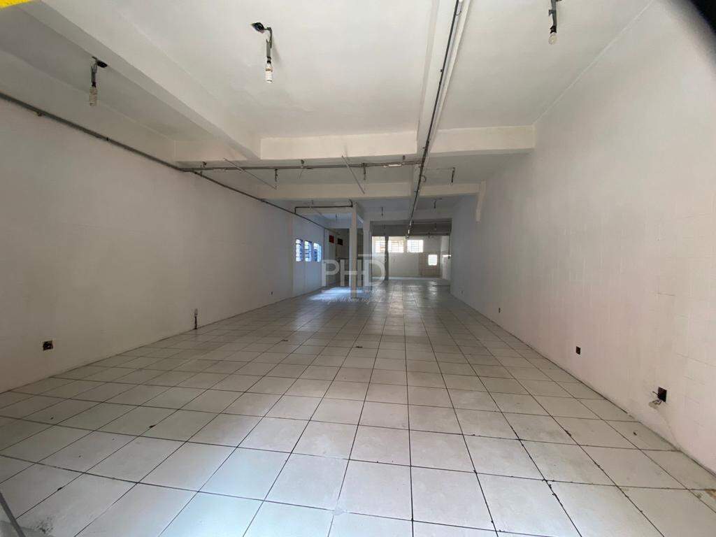 Prédio Inteiro à venda, 1054m² - Foto 6