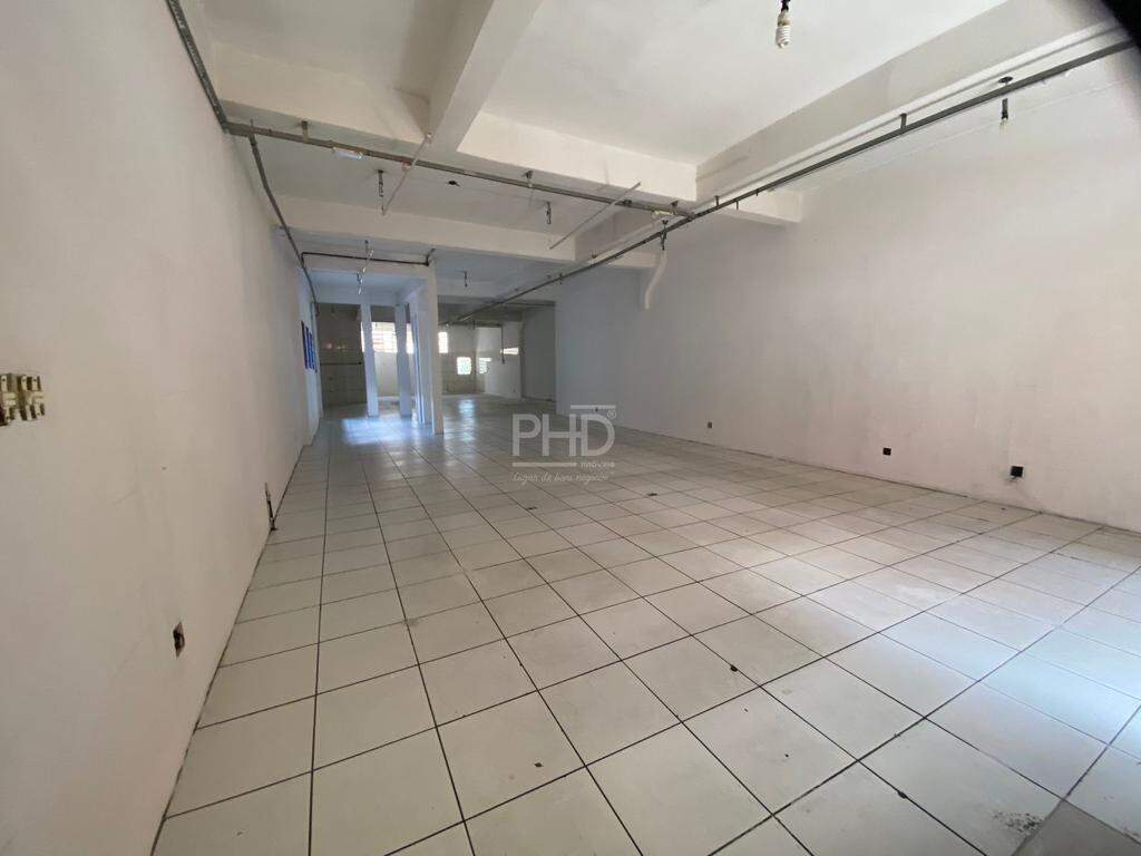 Prédio Inteiro à venda, 1054m² - Foto 5