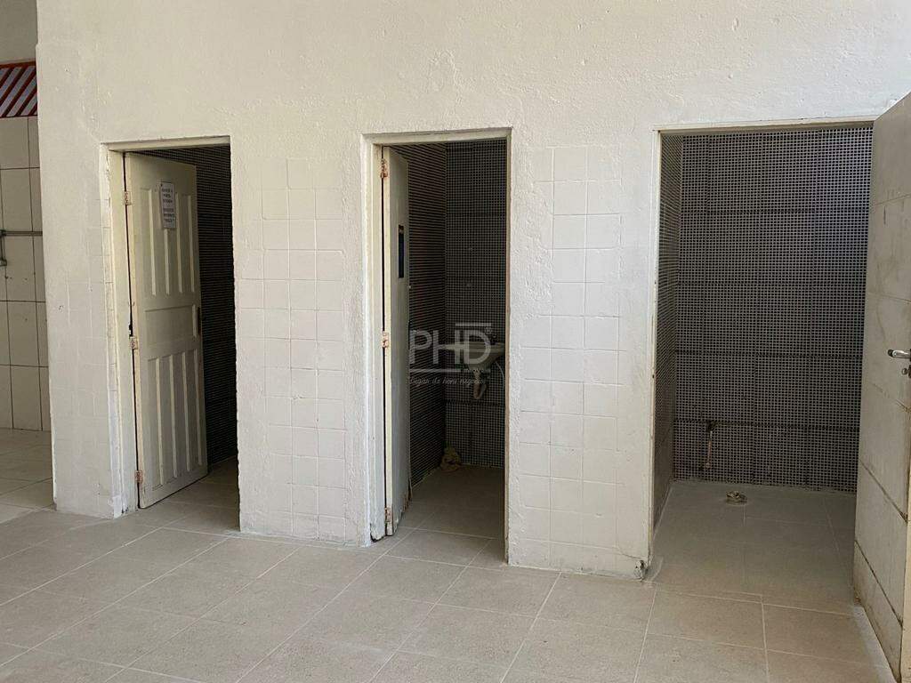 Prédio Inteiro à venda, 1054m² - Foto 11