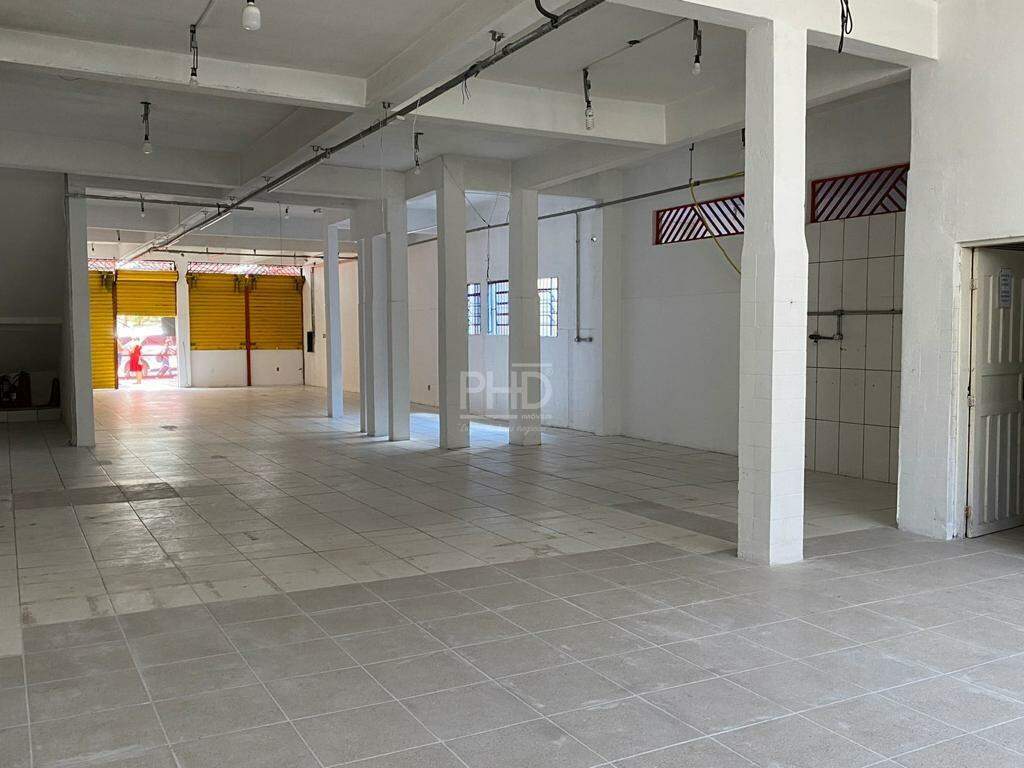 Prédio Inteiro à venda, 1054m² - Foto 13