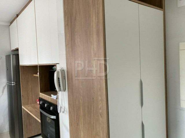 Apartamento à venda com 3 quartos, 91m² - Foto 7