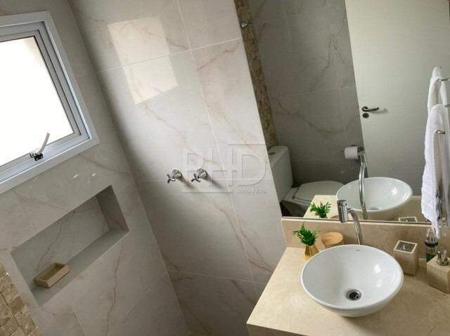 Apartamento à venda com 3 quartos, 91m² - Foto 9